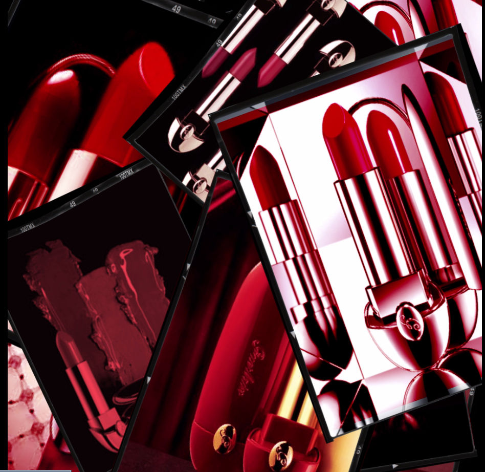 Here are the new beauty products you should snap up right now