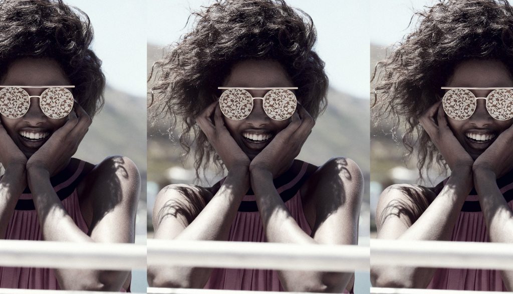 Weekly Obsessions: Miu Miu’s vacation bag, Giorgio Armani’s unusual shades and more