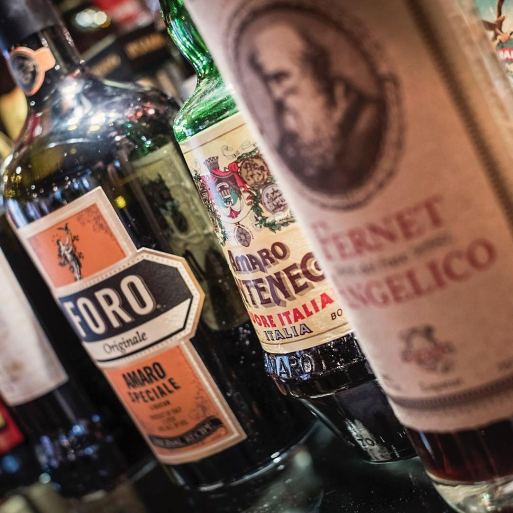 Your guide to the best restaurants & bar in Singapore Lifestyle Asia SG