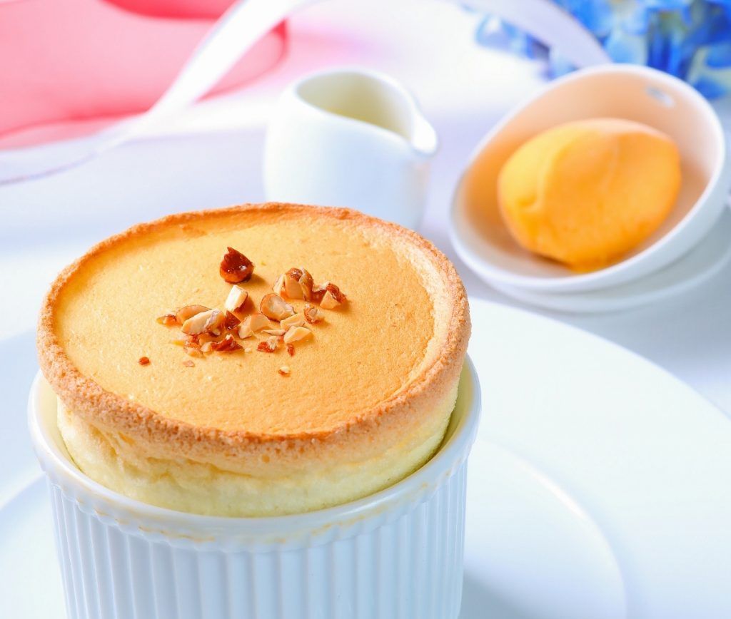 7 Gallic-themed menus to get in the spirit of Le French GourMay