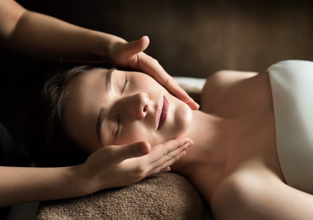 Spa review: Sky-high pampering with The Ritz-Carlton Spa’s Renew, Refresh and Recharge facial