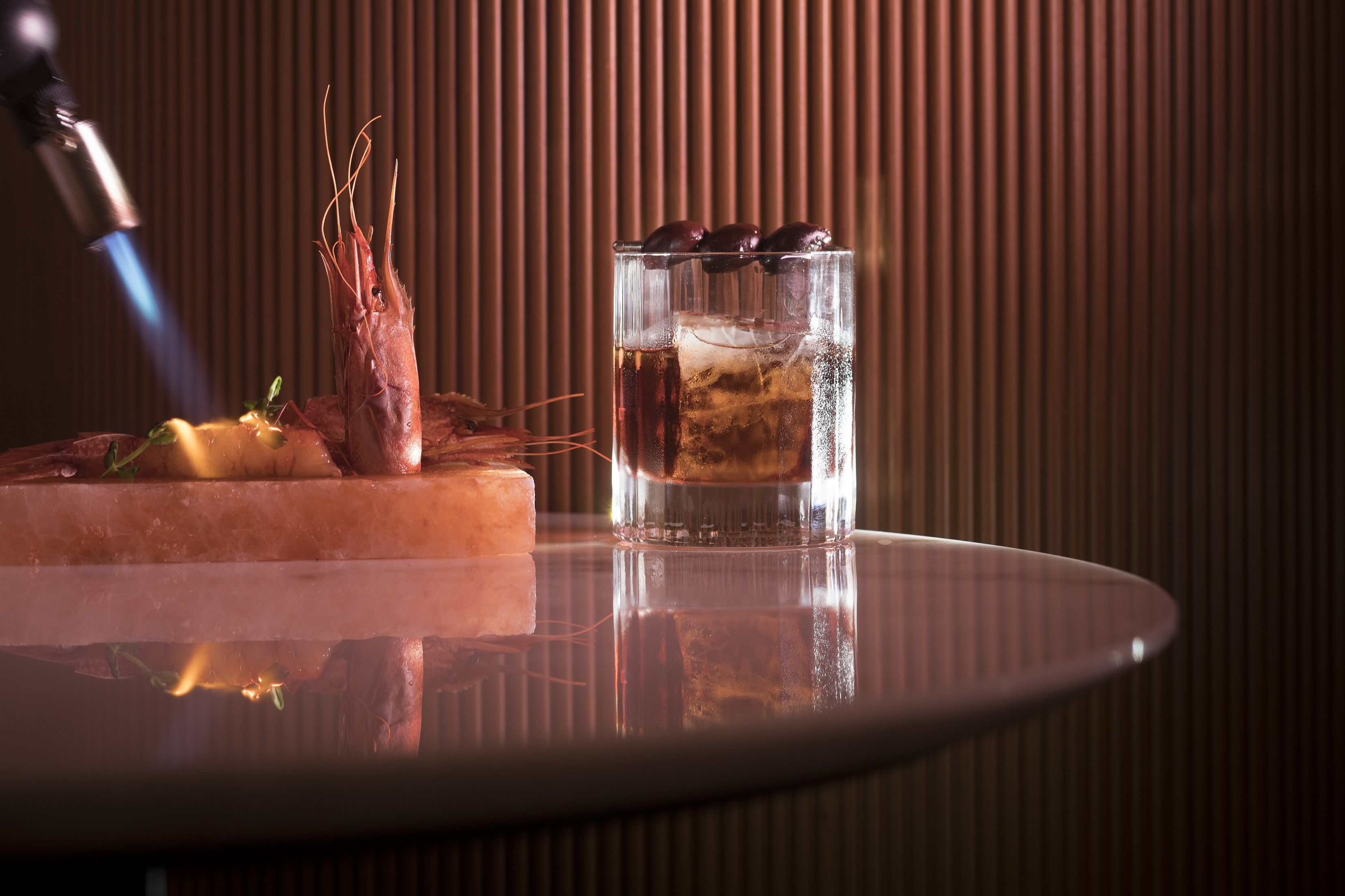 Your guide to amaro liqueur, Italy's underrated gift to the world