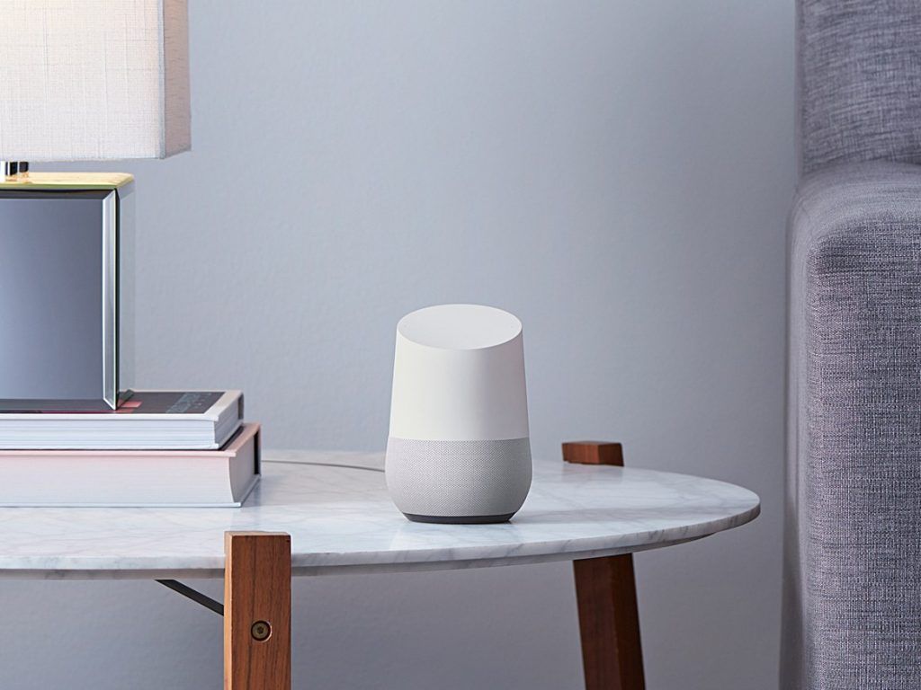 Google Home is finally in Singapore — here’s our review