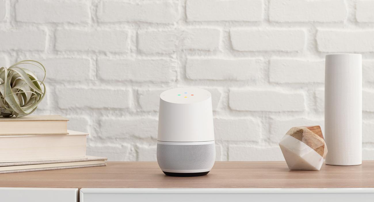 Google Home is finally in Singapore — here’s our review