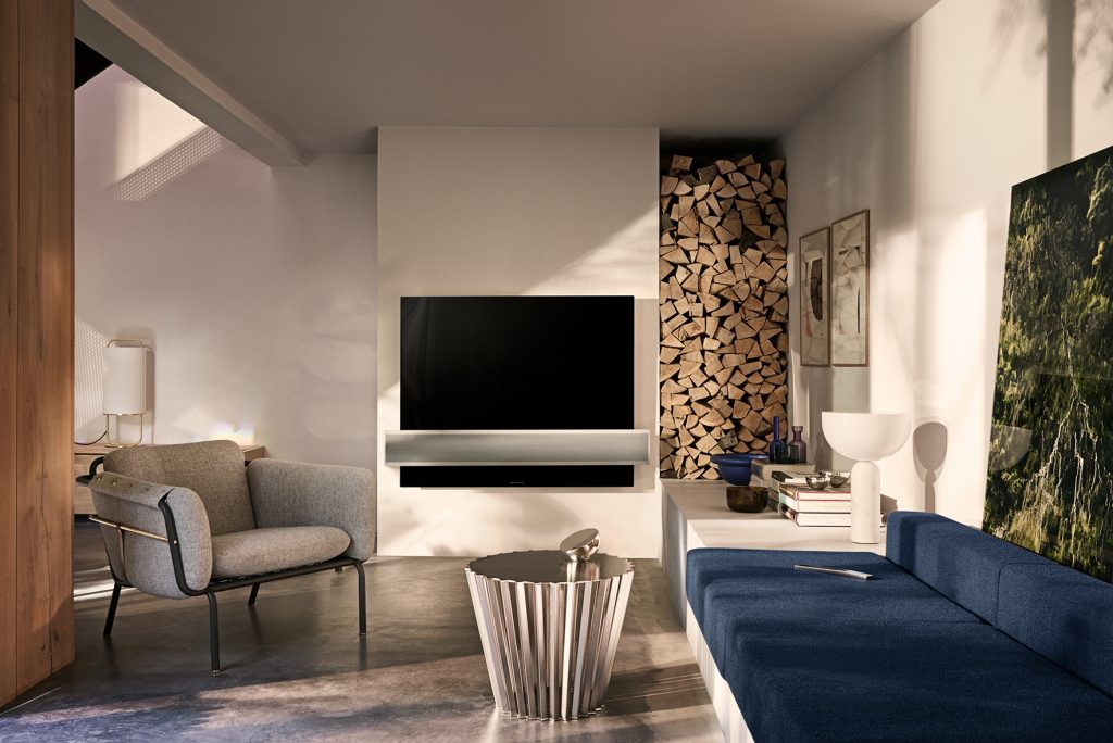 A guide to building your first smart home