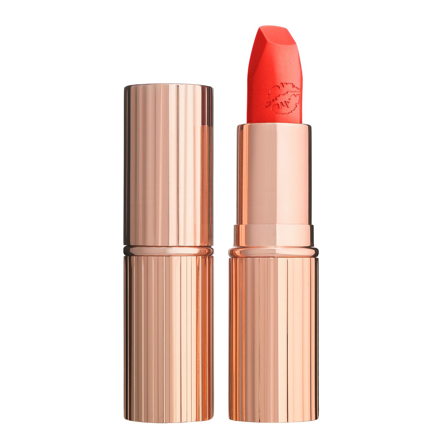 5 makeup and skincare musthaves to cop from Charlotte Tilbury, now