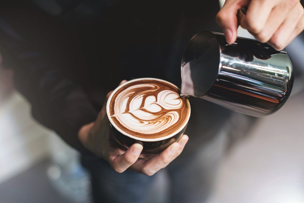 Coffee 101: Attend these coffee workshops in KL to level up your knowledge