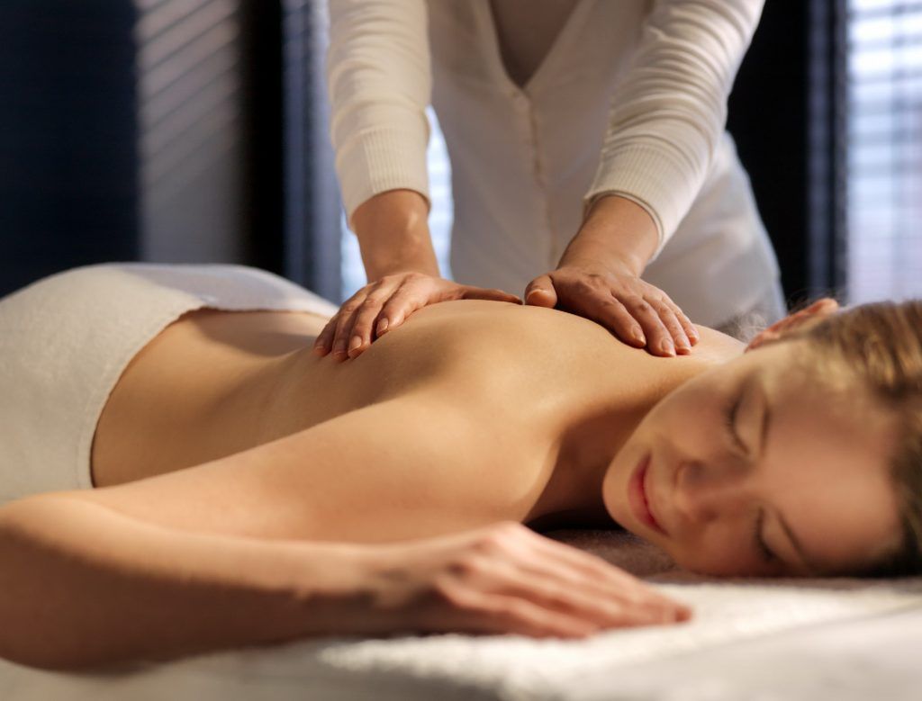 Spa review: a signature escape at the Grand Hyatt Erawan Bangkok