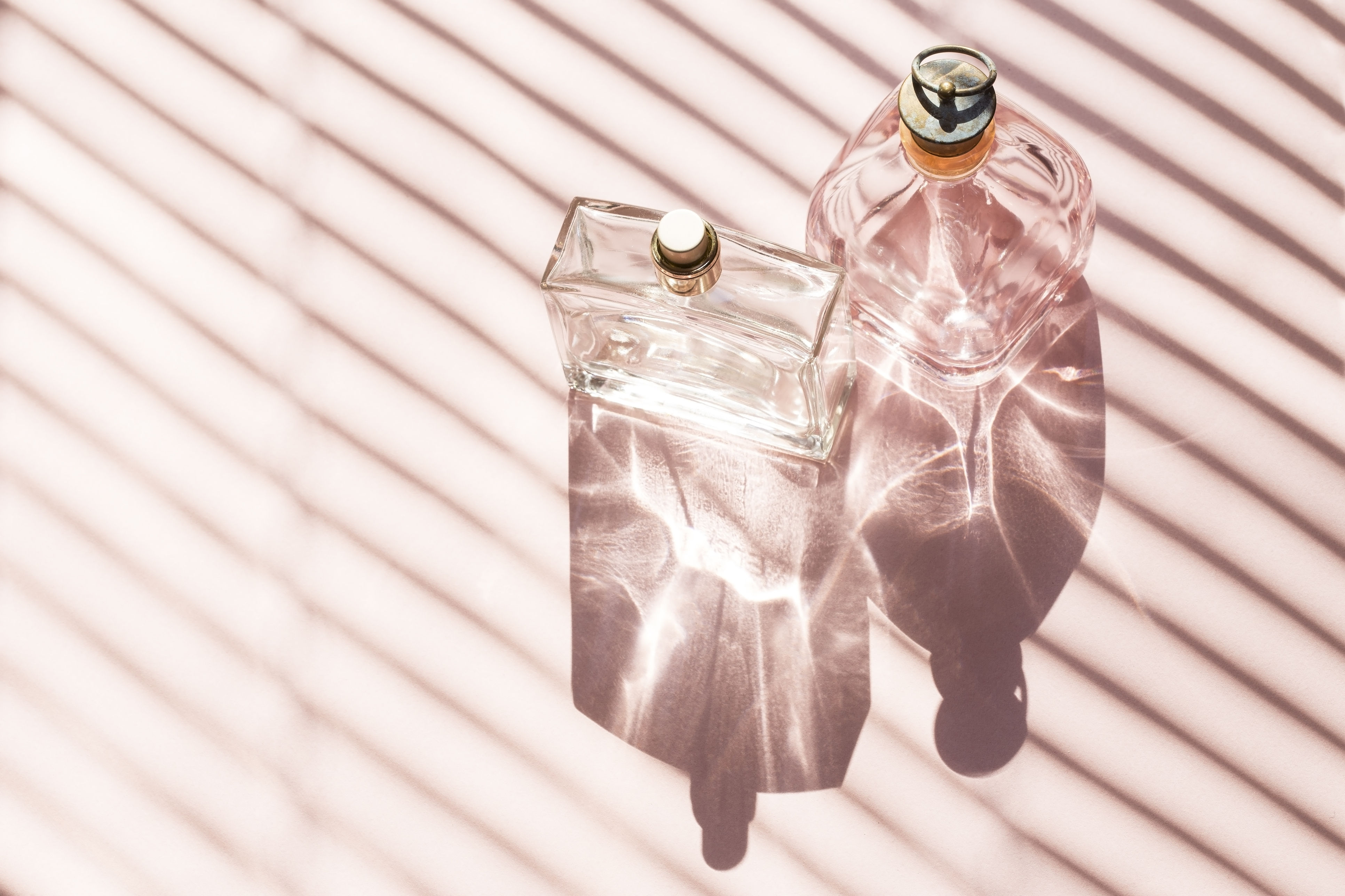 10 intoxicating romantic fragrances that will spark love on Valentine's Day