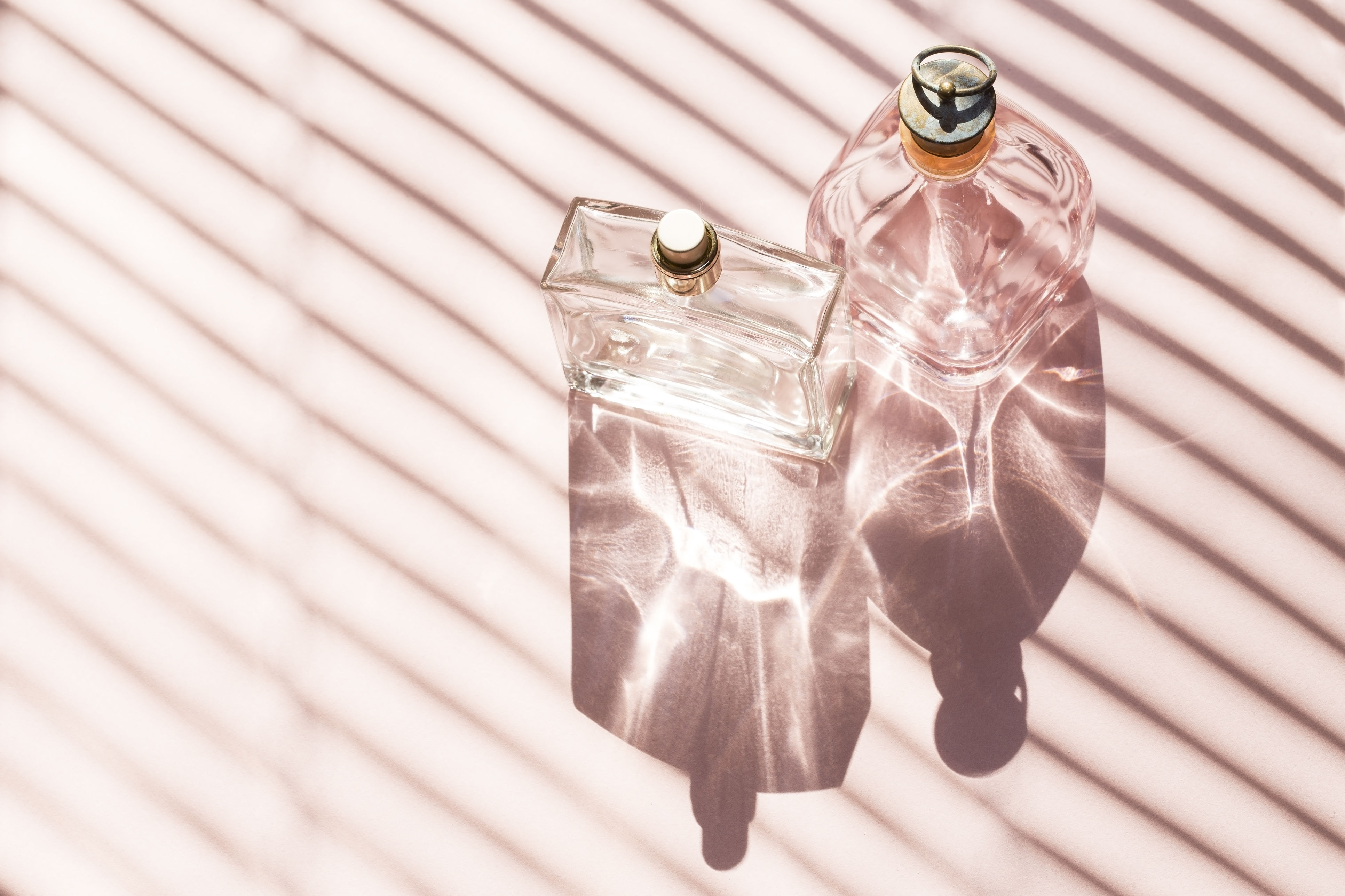 The Best Perfume for Your Zodiac Sign on Valentine's Day