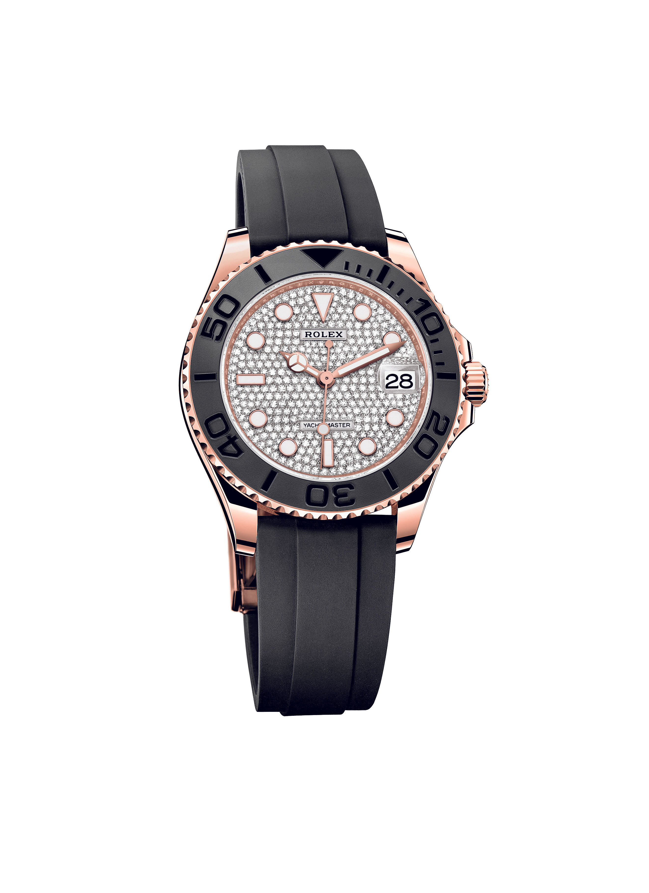 The most sophisticated sports watches for women on-the-go