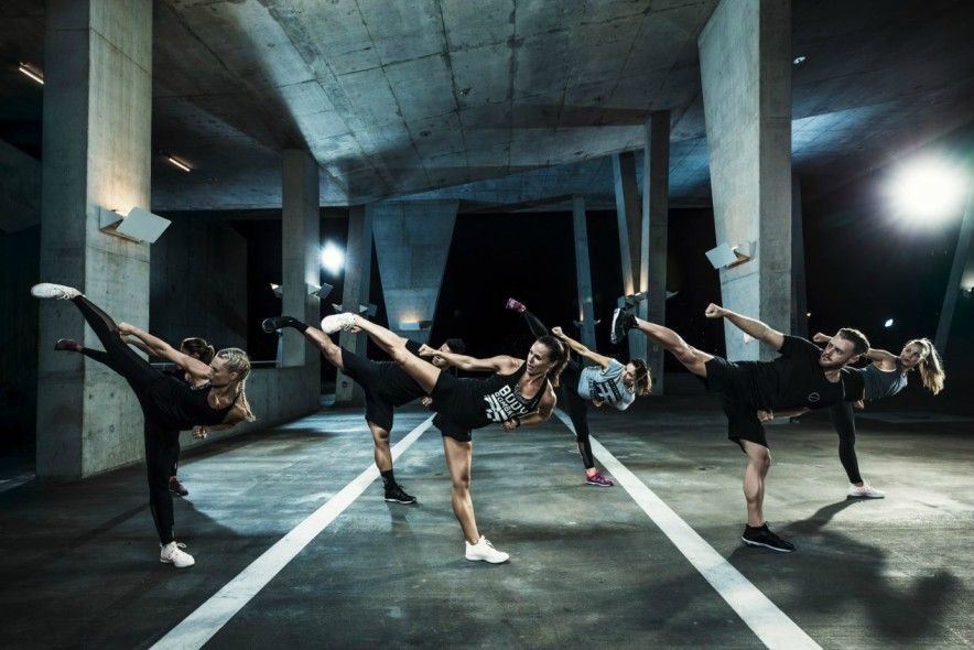 What to do in Bangkok this weekend