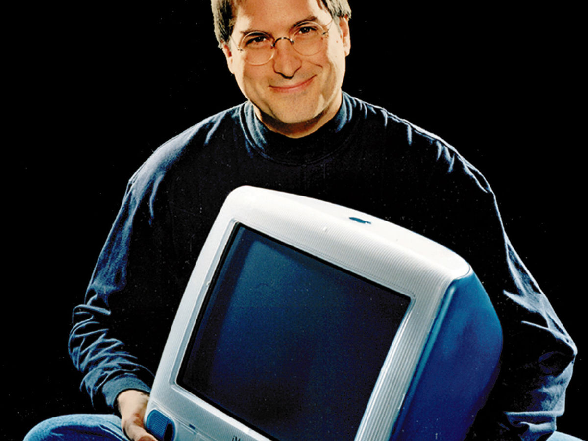 iMac-Steve-Jobs1.jpg?tr=w-1200 