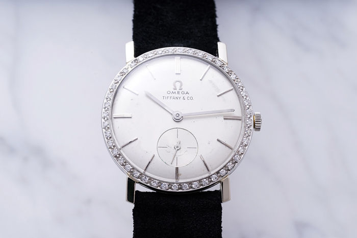 Rolex and Omega reign supreme at Phillips’ spring auctions