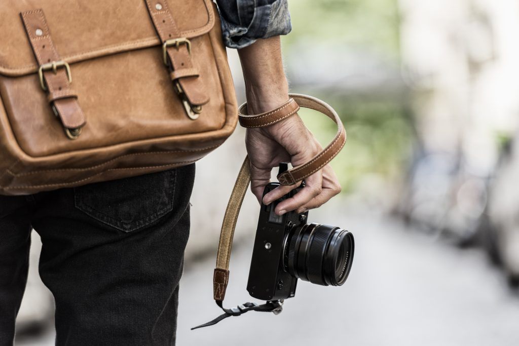 These cameras are your best travel buddy in 2018