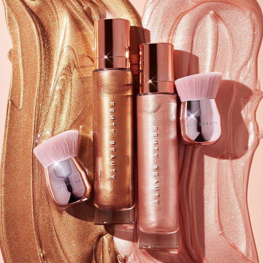 Golden Brown Skin The Ultimate Guide To Sun Kissed Beauty - jpuu896