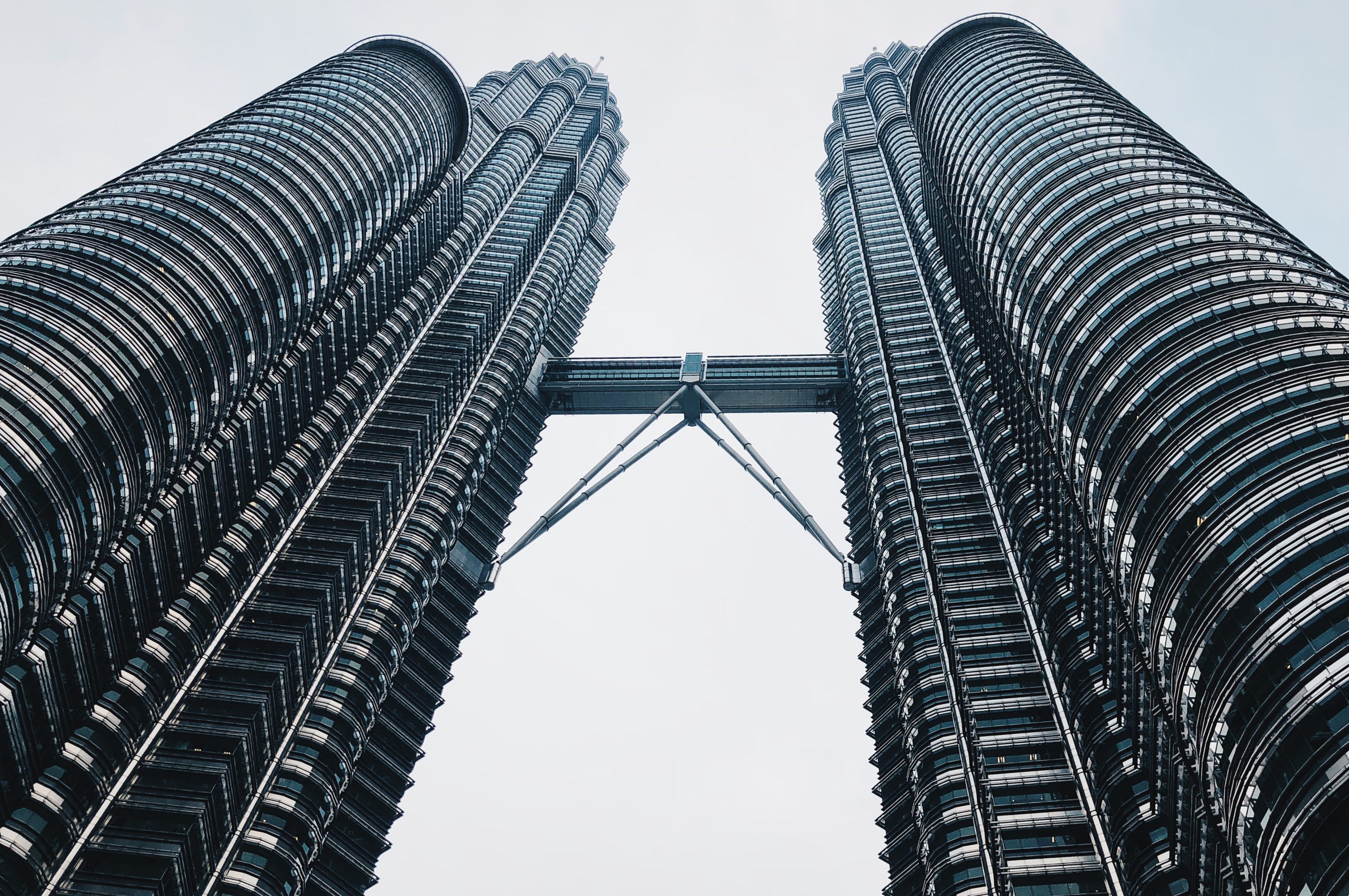 An off-the-beaten-track guide for the Kuala Lumpur newbie