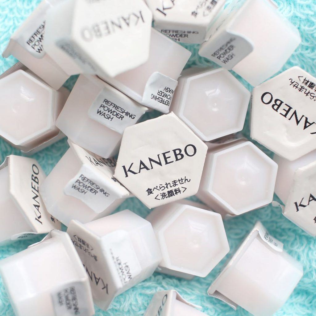 5 best facial cleansers for a clearer complexion