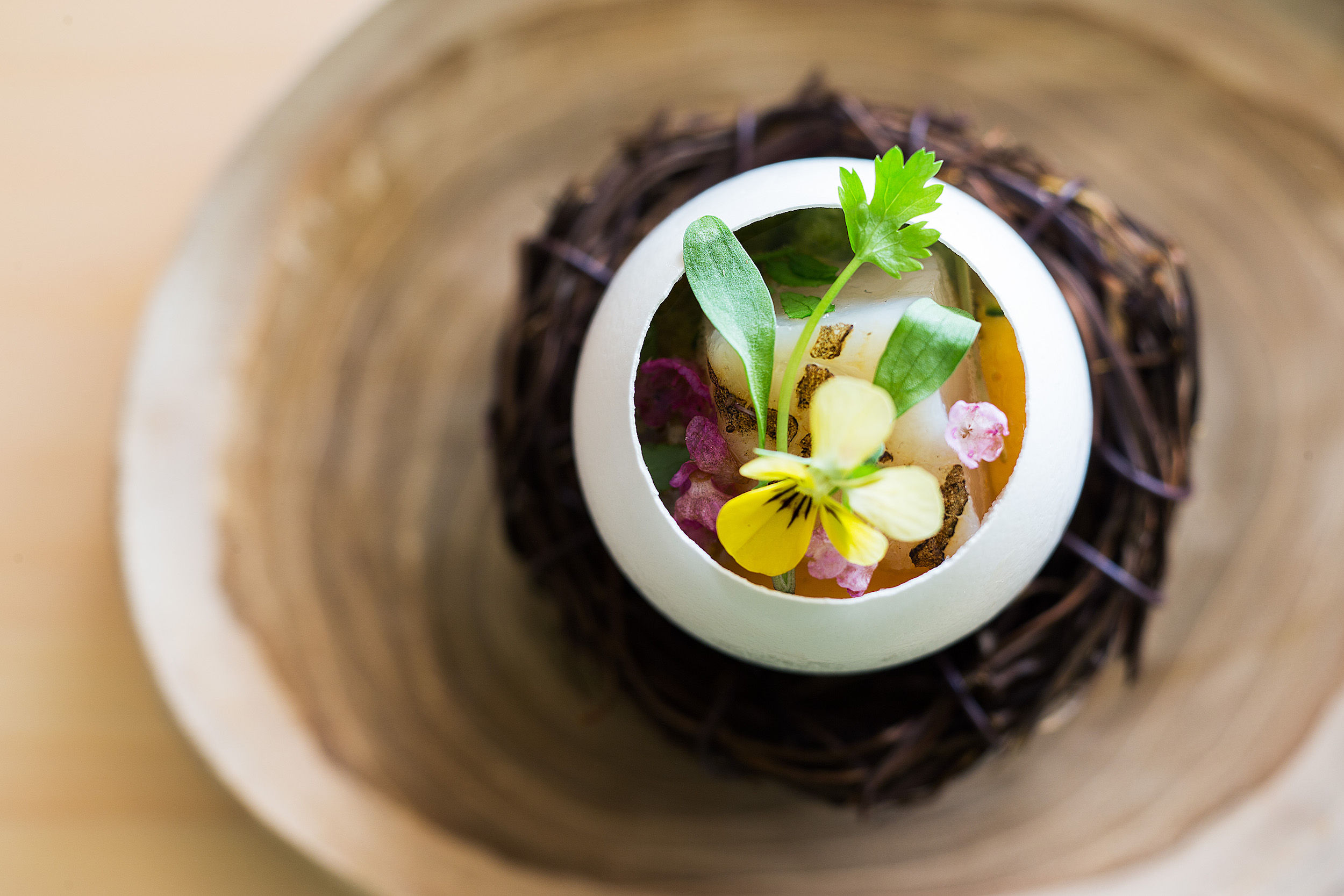 10 new Hong Kong restaurants to try this June