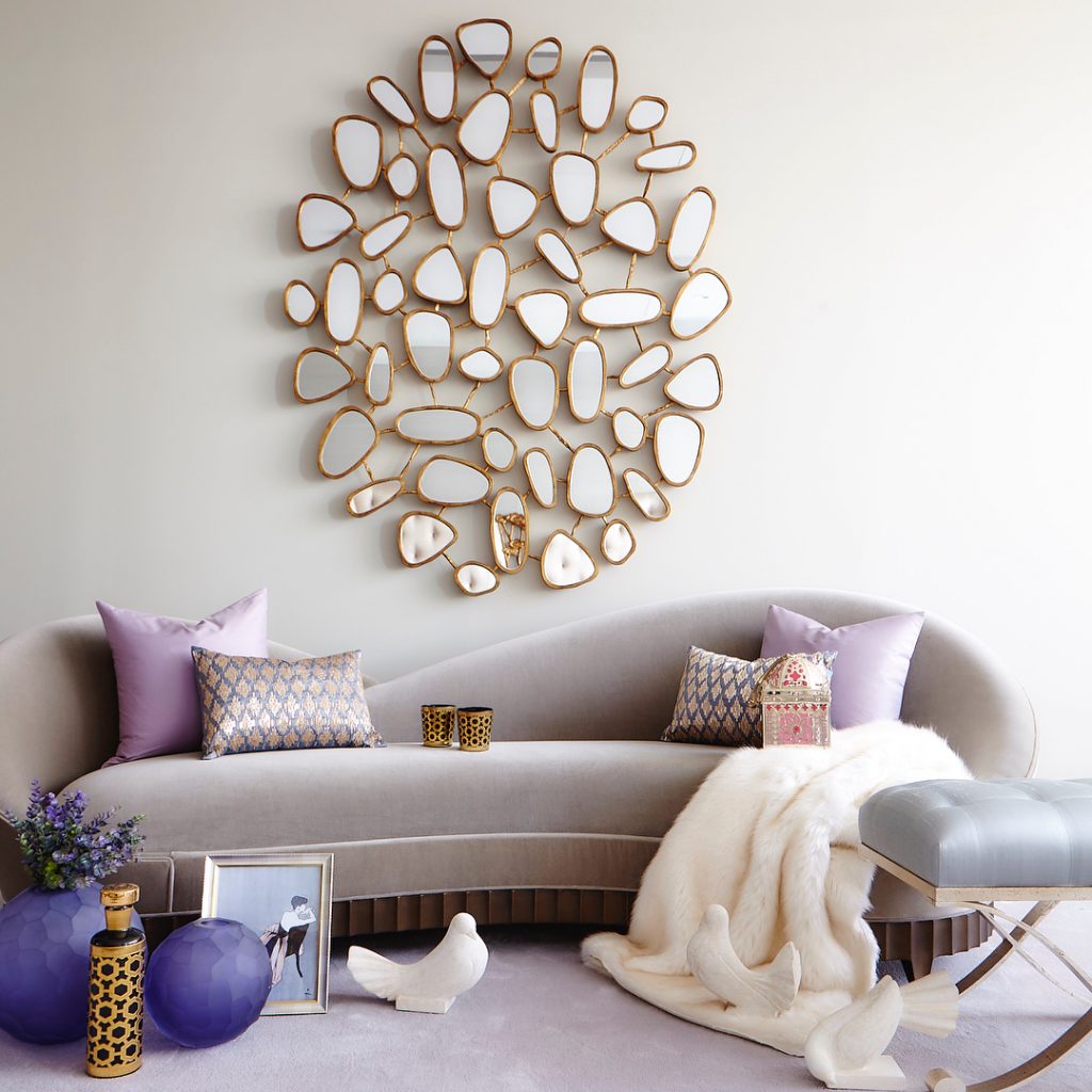 Luxury furniture stores in Bangkok for your next home décor hunt