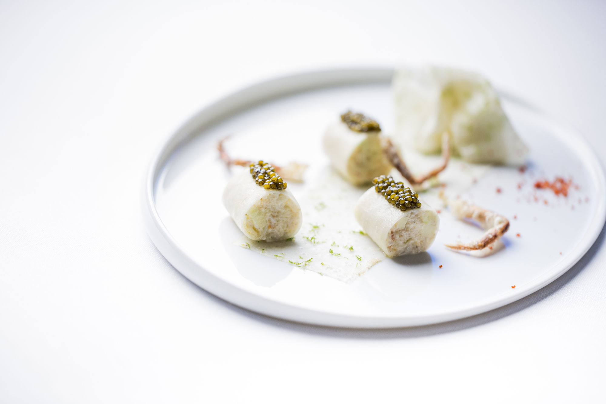 chefs-explain-what-s-the-point-of-an-amuse-bouche