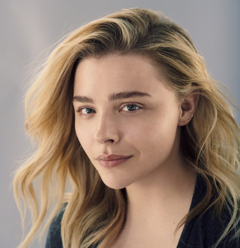 These global celebrities go makeup-free for SK-II’s #BareSkinProject