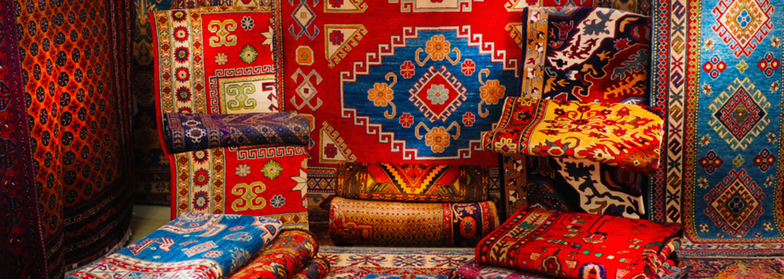 These Malaysian rug makers are going big locally and internationally