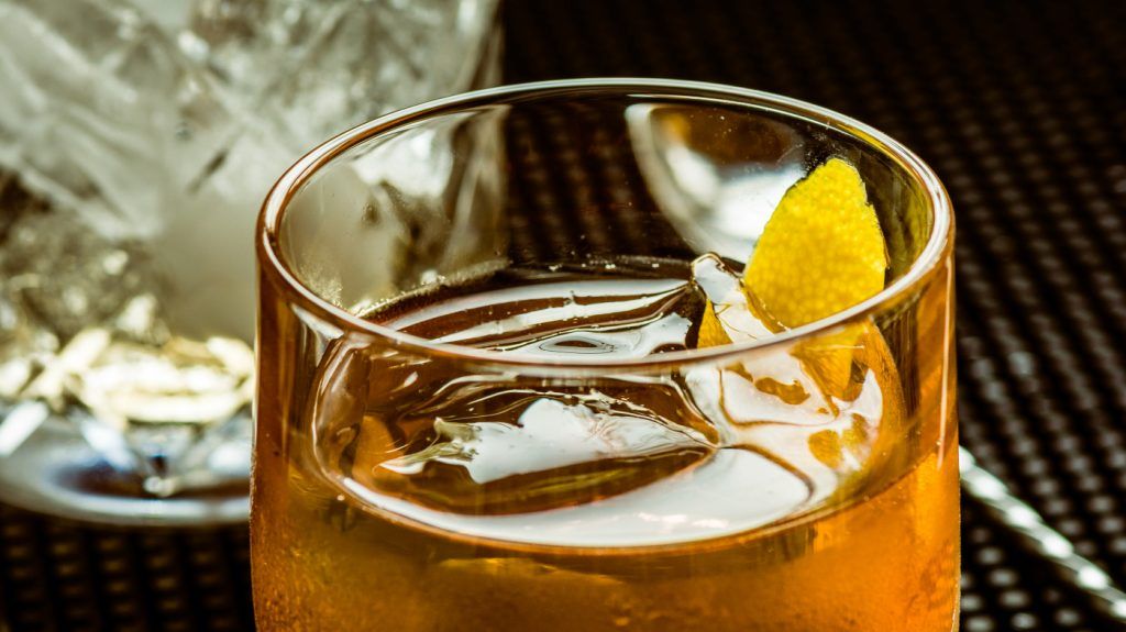 Try these tried-and-tested methods to cure your hangover in Bangkok
