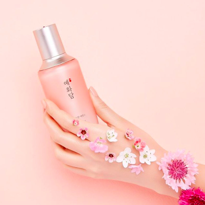 12 Korean beauty brands you can get in Malaysia