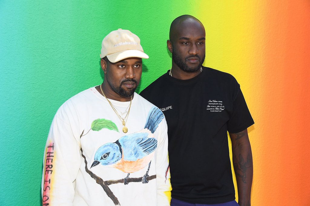 All the highlights from Spring 2019’s menswear shows, London to Paris