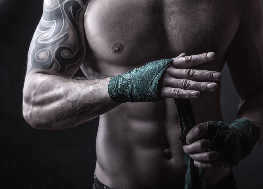 Fighting Fit: 6 best Muay Thai gyms in KL