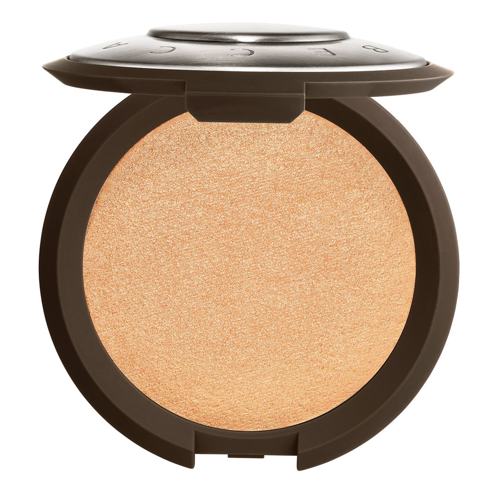 Becca's Shimmering Skin Perfector