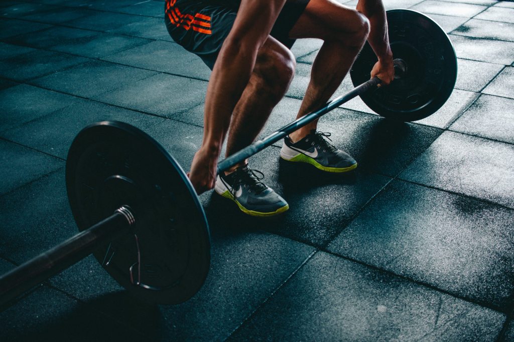 Hong Kong’s top personal trainers tell us exactly why you’re not losing weight