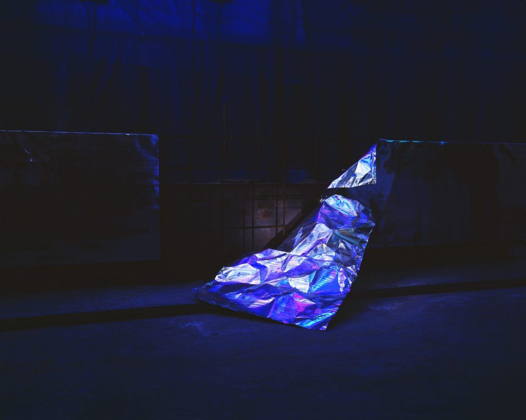 10 must-see exhibitions in Hong Kong this July 2018