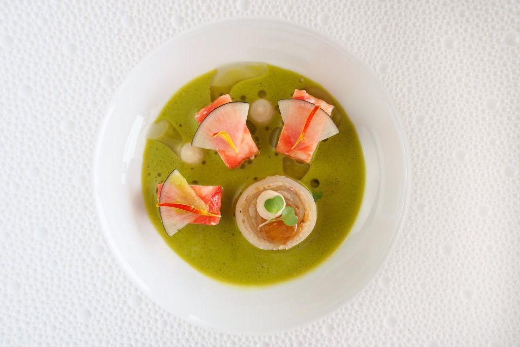5 dining pop-ups not to miss this July