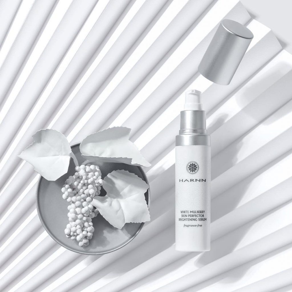 5 best brightening skincare products to perk up dull skin
