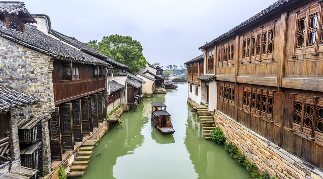 Water villager. Ханчжоу деревня. Достопримечательности в Zhejiang. Water Village Beijing.