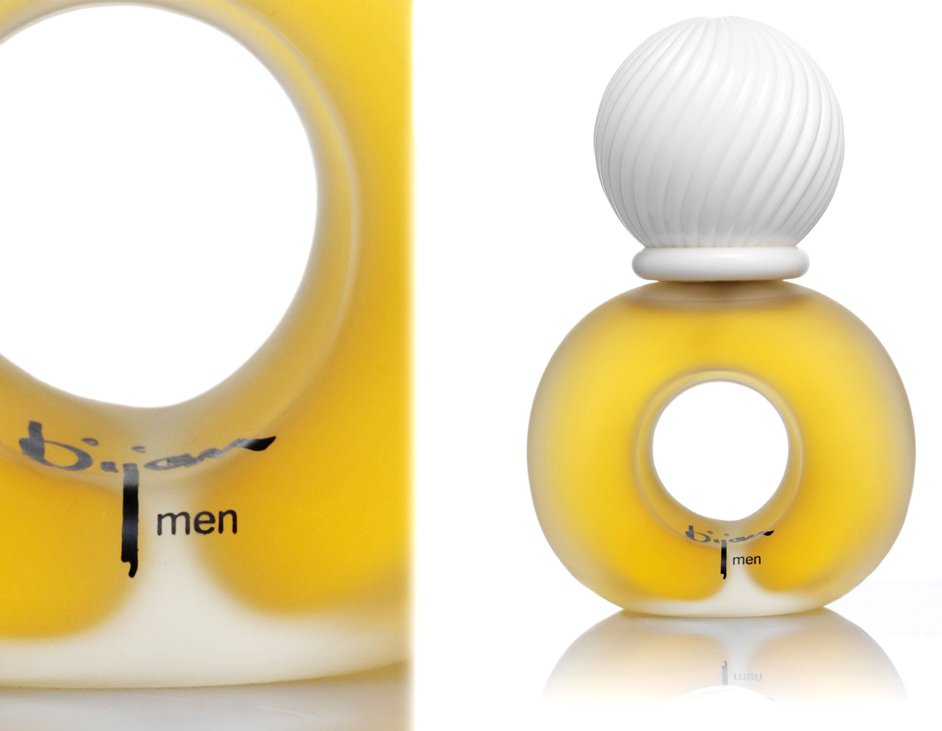 Here is everything you need to know about the House of Bijan