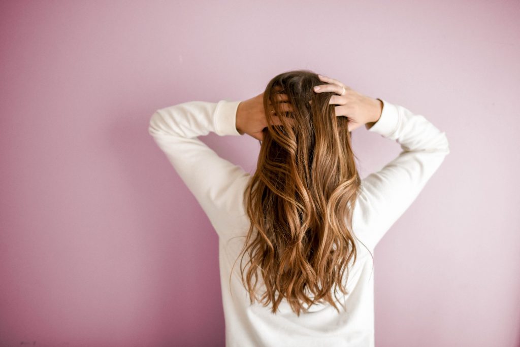 6 things you need to get the best hair you’ve ever had