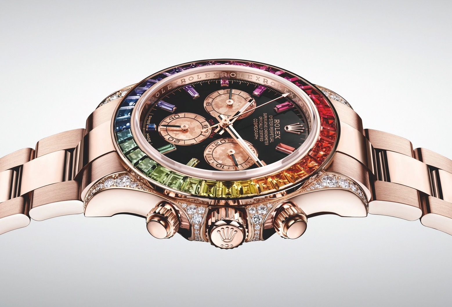 The best limited edition women's watches to add to your collection now