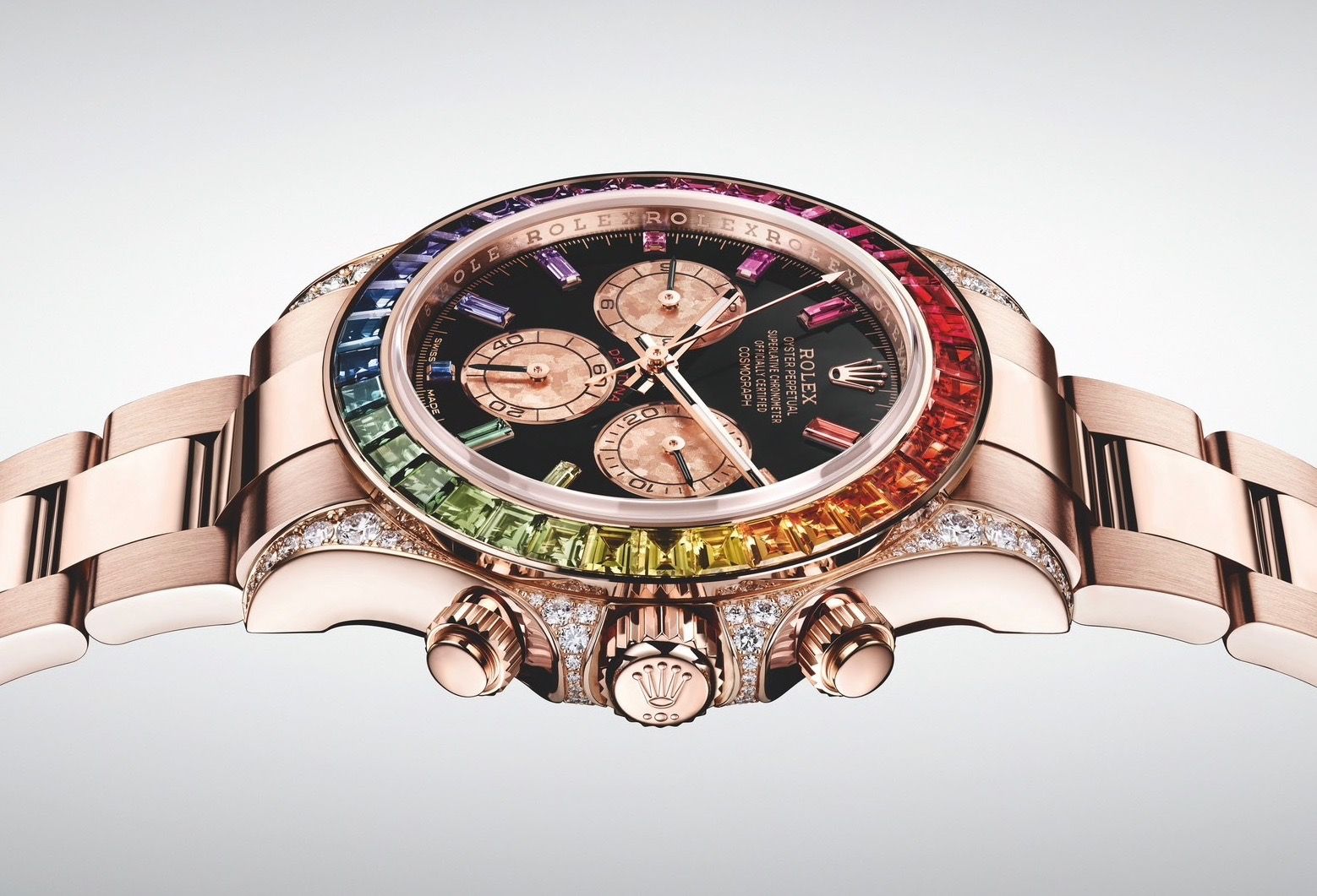 The best limited edition women s watches to add to your collection now