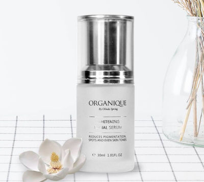 Organic skincare brands that you can get in Malaysia