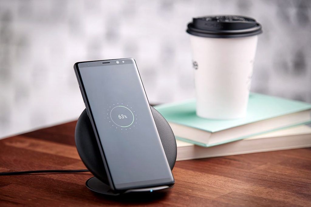 What to expect from the big three tech giants for the rest of 2018