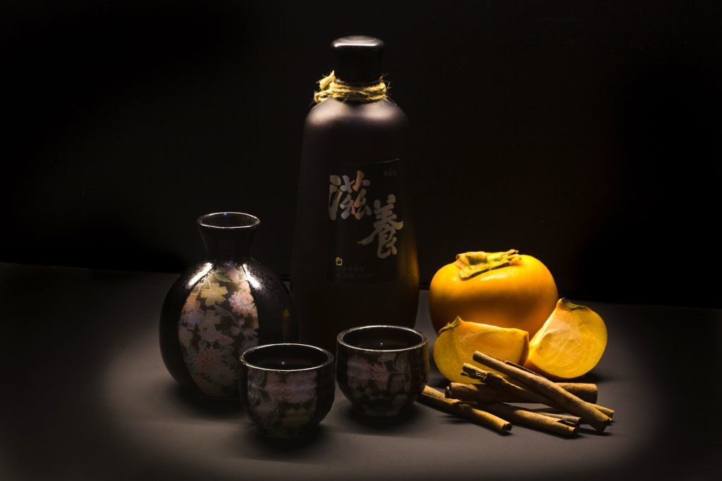 Bar review: Nouri unveils profound new cocktails that connect cultures