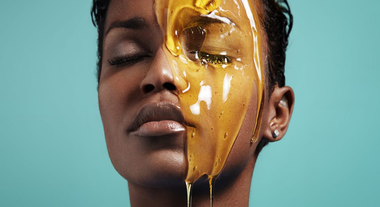 Beauty bandwagon: Honey-infused skincare products that benefit the skin