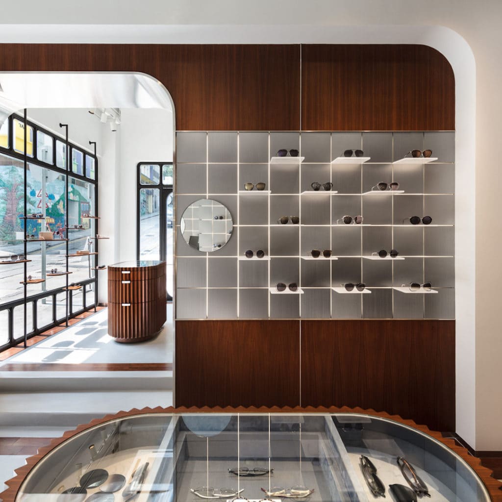 Eyewear Archives Lifestyle Asia Hong Kong
