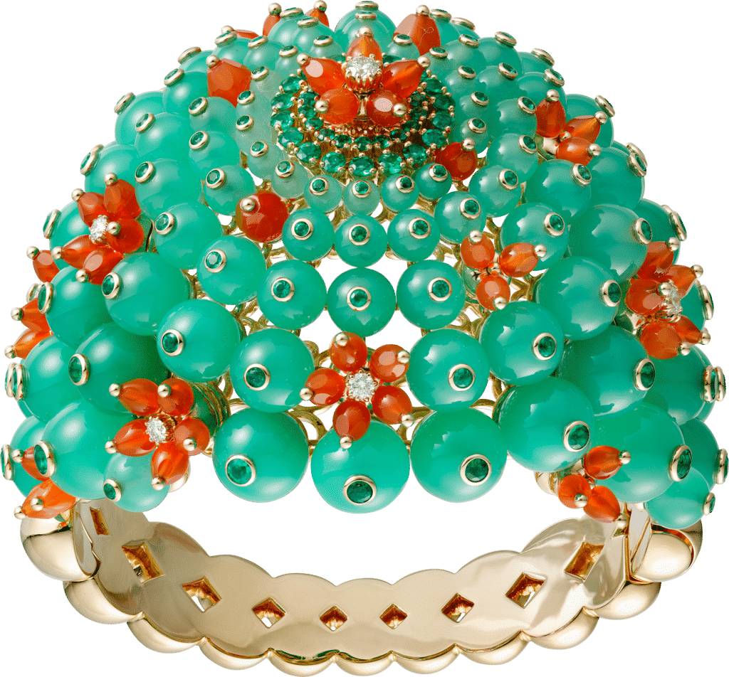 unusual gemstones