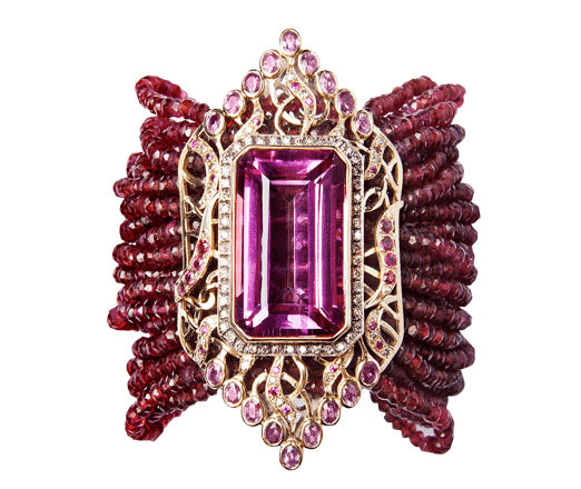 unusual gemstones