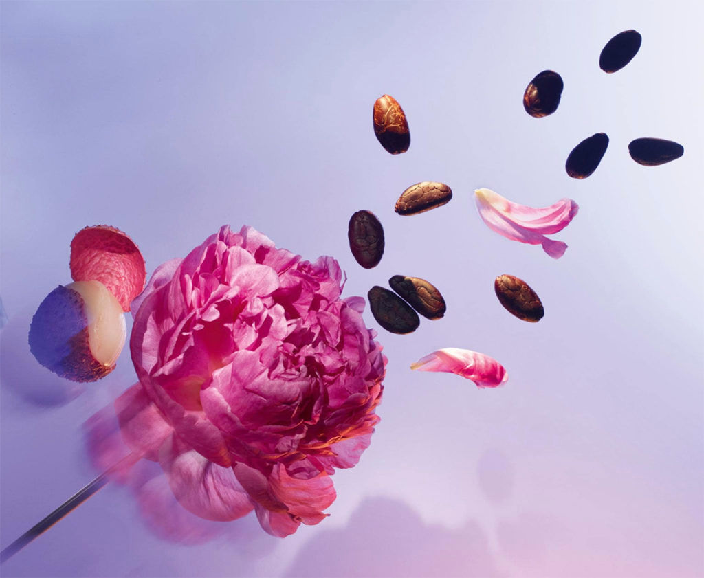 5 sensual perfumes to help you embrace the spirit of autumn