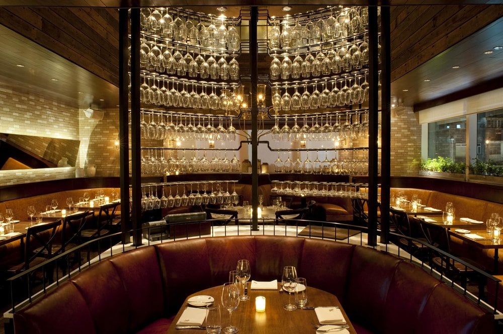 Lily & Bloom to reopen for service with new owners Le Comptoir Group